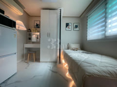 Jun House Unit 205 4th image