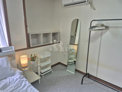 HUFS / K-Arts / Kyung Hee Univ. (Campus 2) 1th image