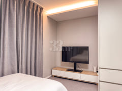❤️Fully furnished studio with a great view 12th image