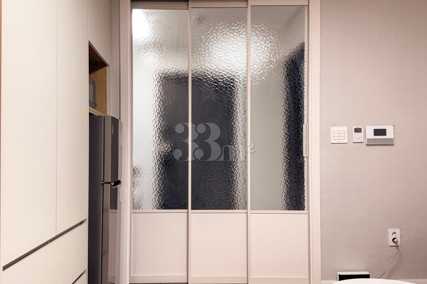 ❤️Fully furnished studio with a great view 11th image