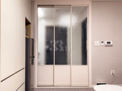 ❤️Fully furnished studio with a great view 11th image