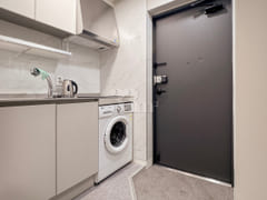 ❤️Fully furnished studio with a great view 2th image