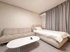 ❤️Fully furnished studio with a great view 7th image