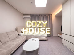 ❤️Fully furnished studio with a great view 0th image
