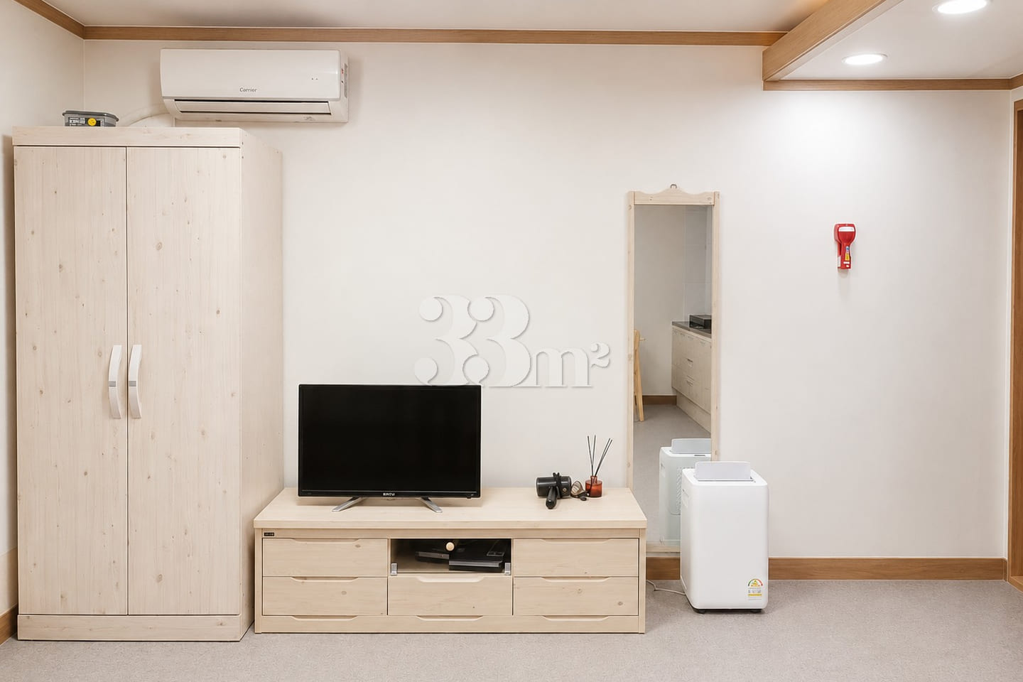 제주 별담채 2 2번째 이미지