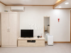 제주 별담채 2 2번째 이미지