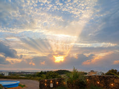 제주 별담채 2 5번째 이미지