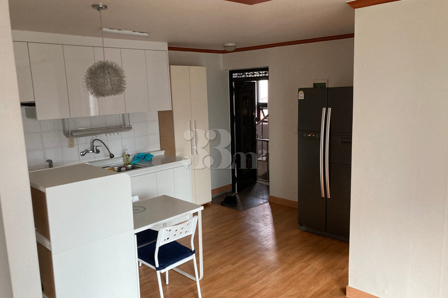 3 bedrooms, 1 bathroom (sleeps 7) 0th image