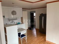 3 bedrooms, 1 bathroom (sleeps 7) 0th image