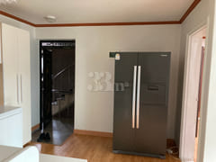 3 bedrooms, 1 bathroom (sleeps 7) 1th image