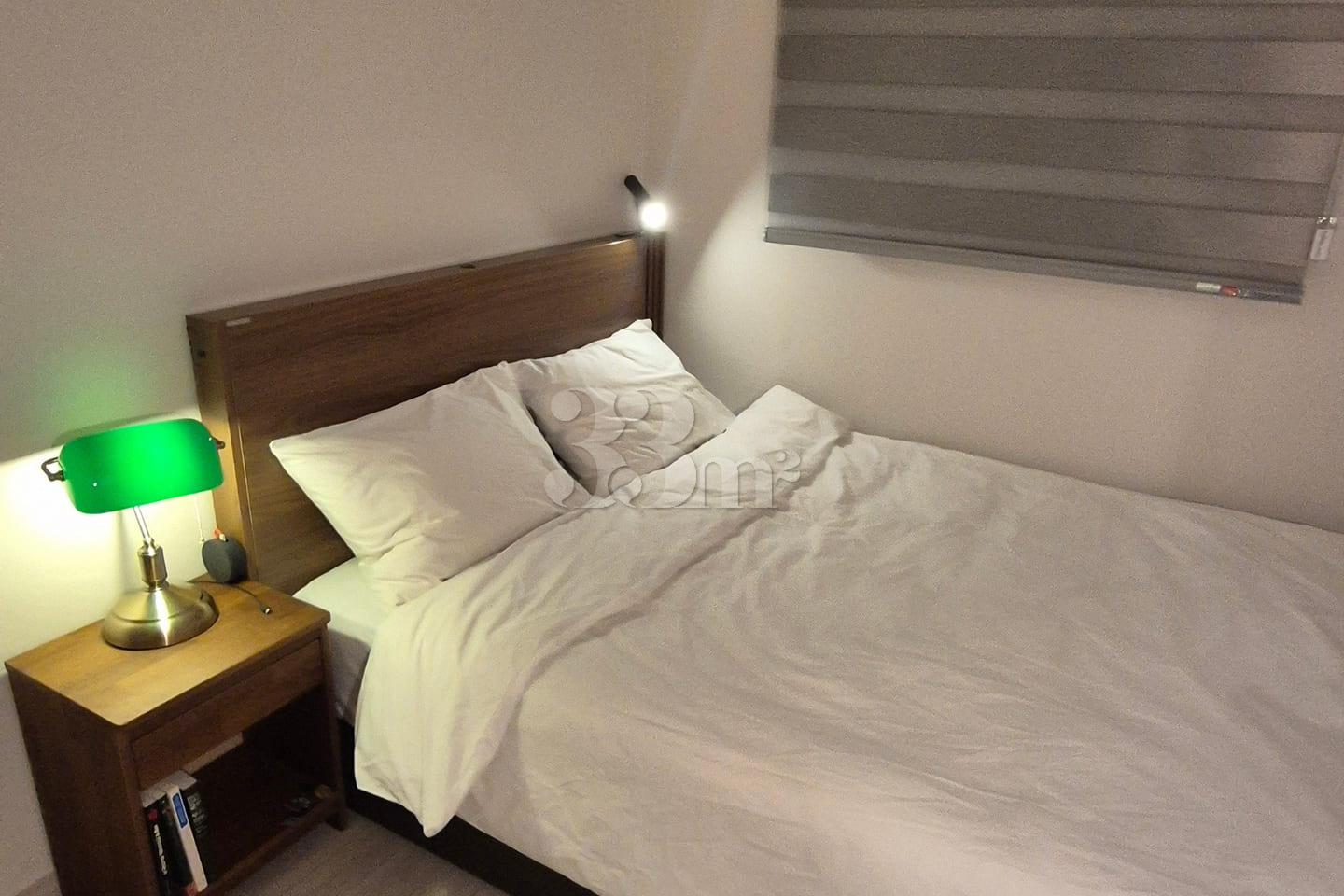 River View Two-Bed Cozy Premium 9th image