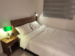 River View Two-Bed Cozy Premium 9th image
