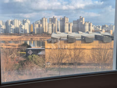 River View Two-Bed Cozy Premium 17th image