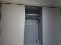 River View Two-Bed Cozy Premium 11th image