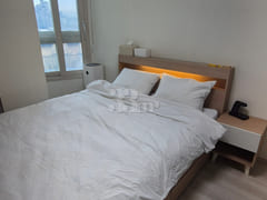 River View Two-Bed Cozy Premium 7th image