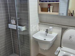 River View Two-Bed Cozy Premium 4th image