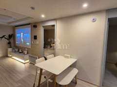 River View Two-Bed Cozy Premium 2th image