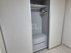 River View Two-Bed Cozy Premium 8th image