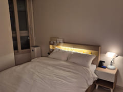 River View Two-Bed Cozy Premium 6th image