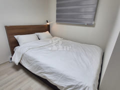River View Two-Bed Cozy Premium 10th image