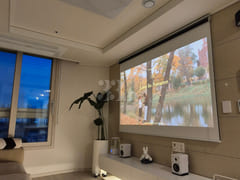 River View Two-Bed Cozy Premium 0th image