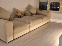 River View Two-Bed Cozy Premium 1th image