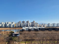 River View Two-Bed Cozy Premium 18th image