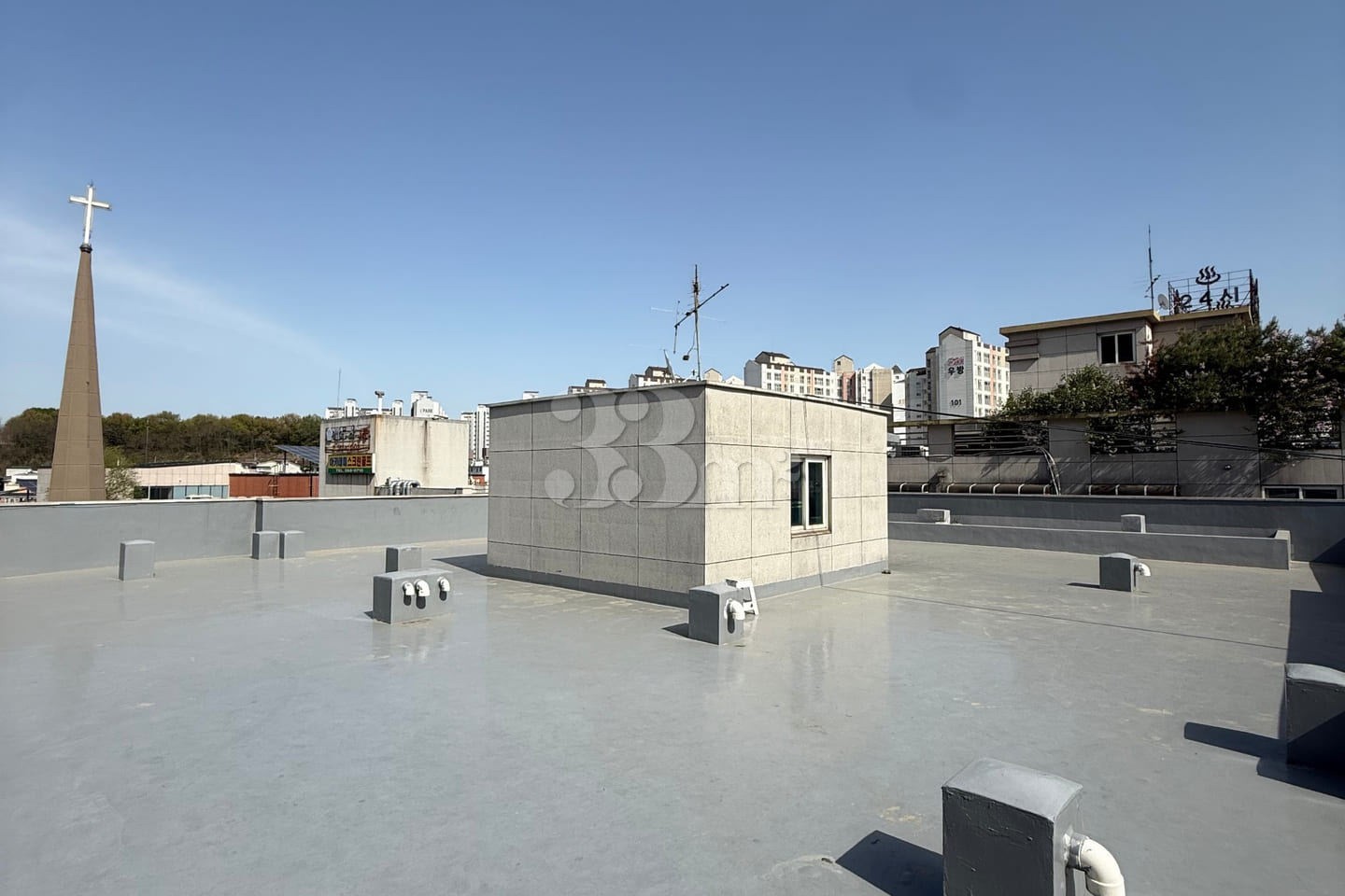 Near the station, 3 bedrooms, 2 bathrooms, 20 16th image