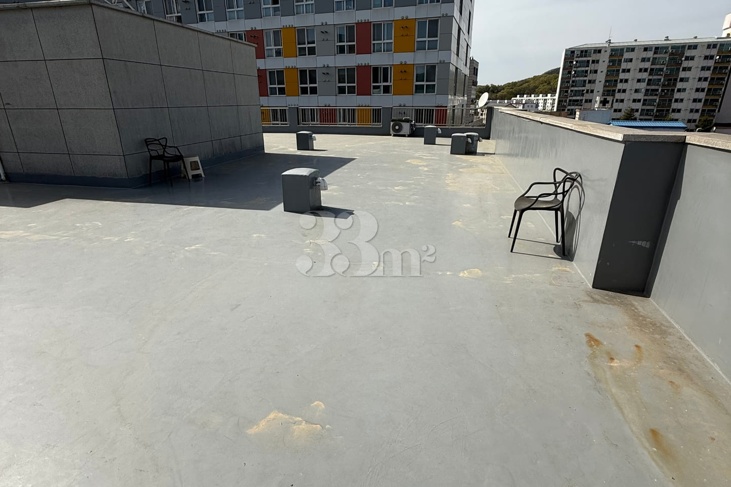 Near the station, 3 bedrooms, 2 bathrooms, 20 17th image