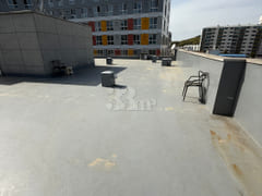 Near the station, 3 bedrooms, 2 bathrooms, 20 17th image