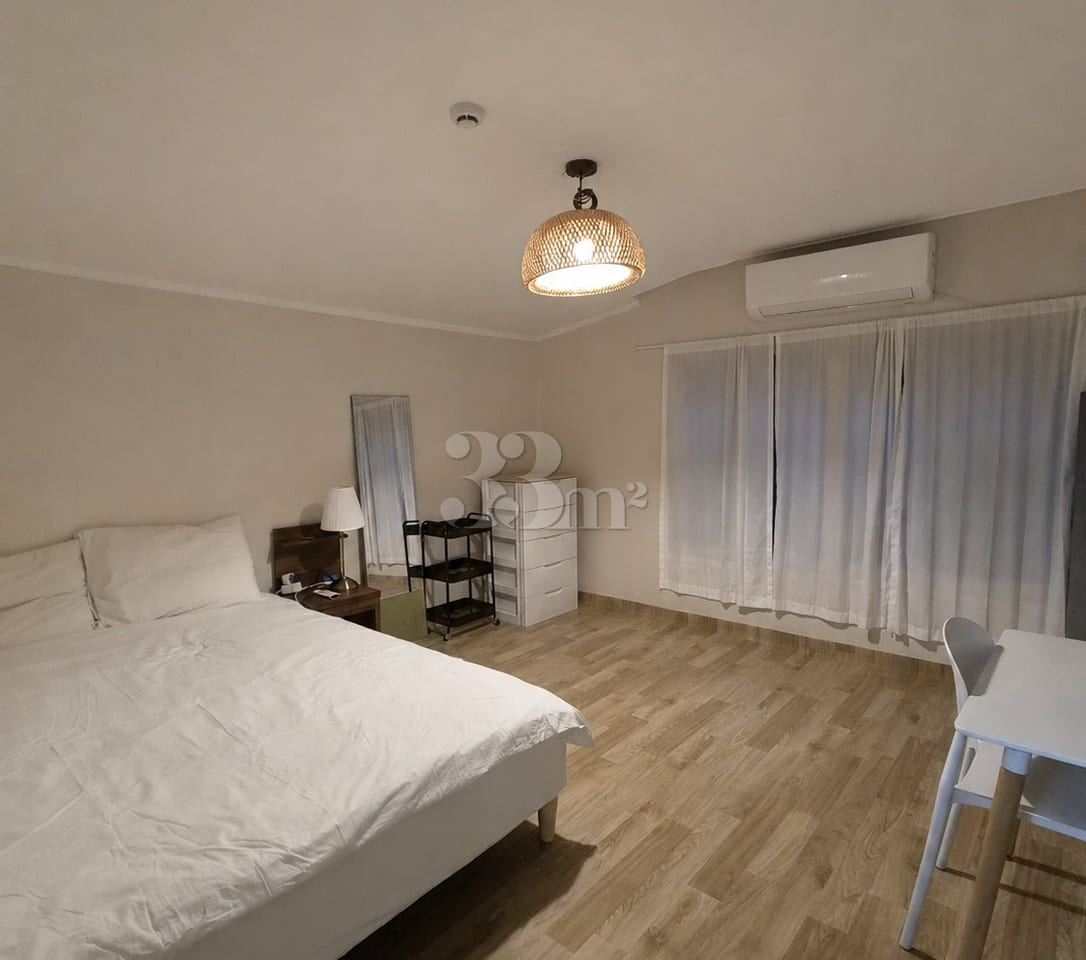 홍대 3룸 상수역 3분 6번째 이미지