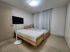 3-bedroom apartment in Daesan, Seosan 9th image