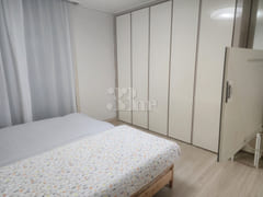 3-bedroom apartment in Daesan, Seosan 10th image