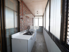 Hyochang Park Station unit with a separate ro 14th image