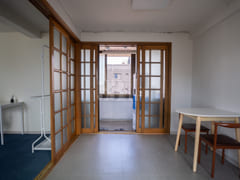 Hyochang Park Station unit with a separate ro 4th image