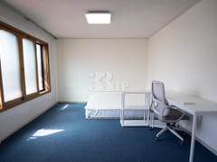 Hyochang Park Station unit with a separate ro 1th image