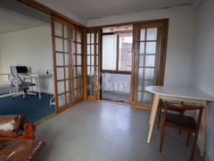 Hyochang Park Station unit with a separate ro 6th image