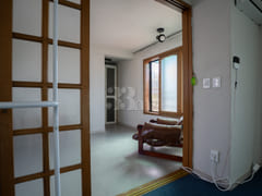 Hyochang Park Station unit with a separate ro 7th image