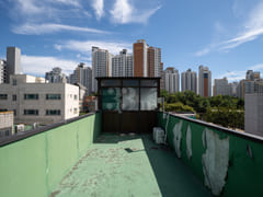 Hyochang Park Station unit with a separate ro 18th image