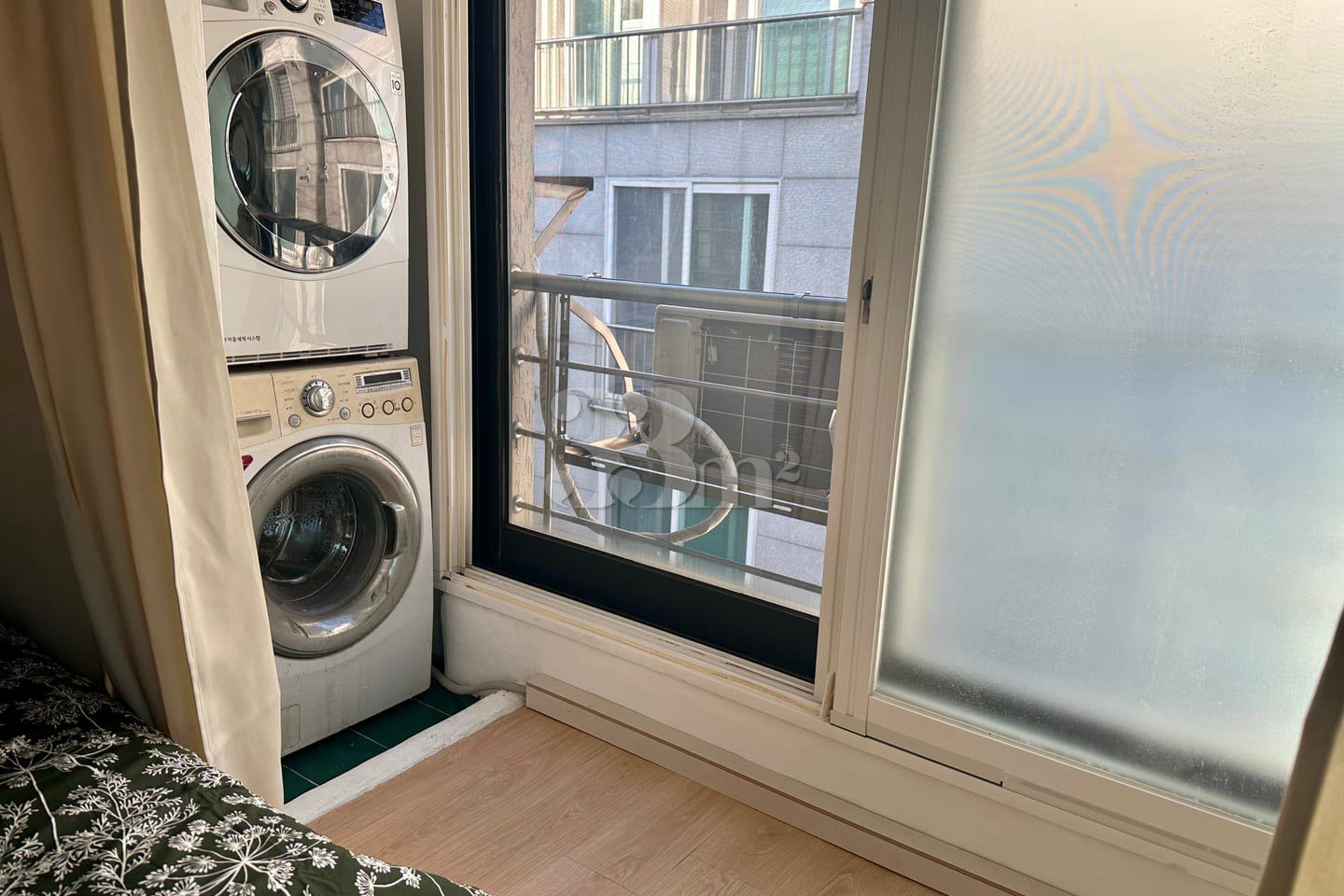 Palace Sky 6번째 이미지