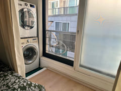 Palace Sky 6번째 이미지
