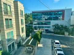 Palace Sky 7번째 이미지