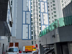 공항마을 방3화2아파트 17번째 이미지