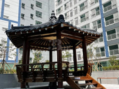 공항마을 방3화2아파트 16번째 이미지