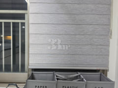 광양 모던하우스 2호점 17번째 이미지