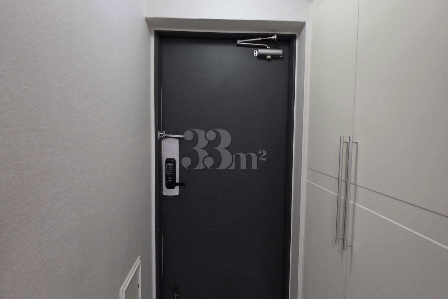 광양 모던하우스 2호점 18번째 이미지