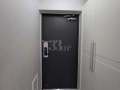 광양 모던하우스 2호점 18번째 이미지