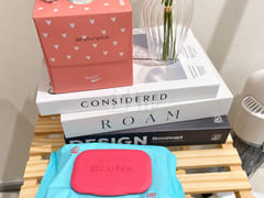 [1st Floor] Cozy, 5 mins from Sinnonhyeon 13th image