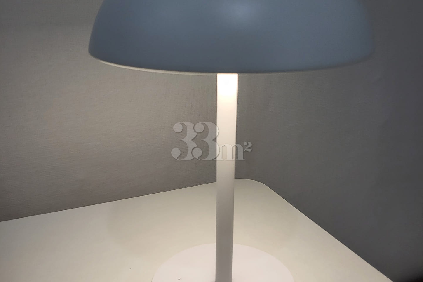 [1st Floor] Cozy, 5 mins from Sinnonhyeon 8th image