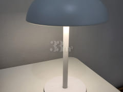 [1st Floor] Cozy, 5 mins from Sinnonhyeon 8th image